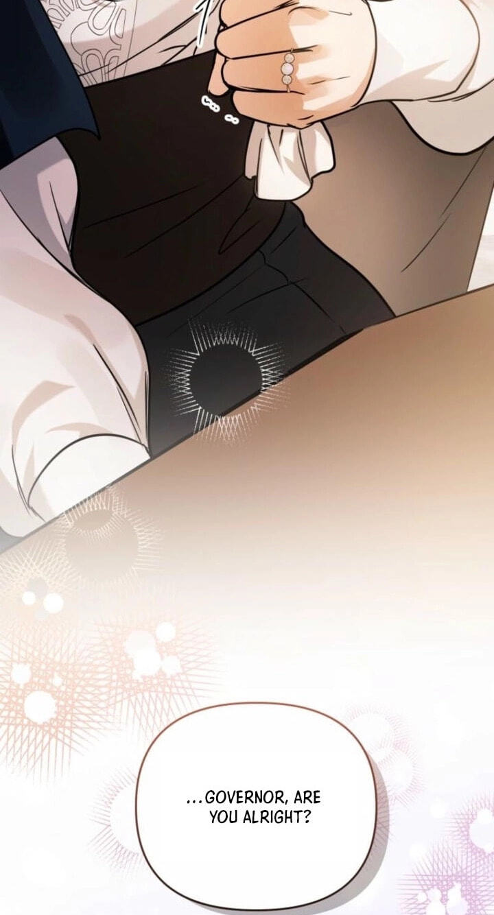 Himsumjjin Eorini-ga Appa-reul Chatseumnida Chapter 20 page 25 - 