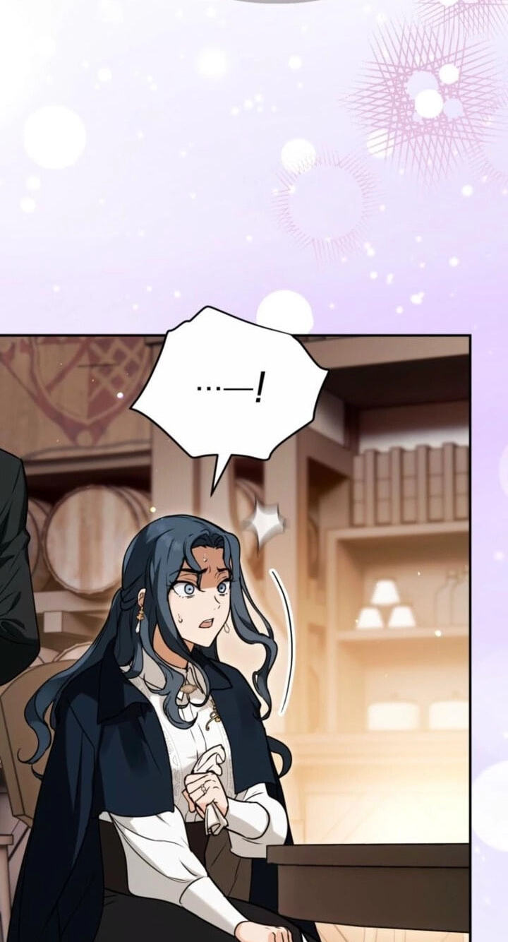 Himsumjjin Eorini-ga Appa-reul Chatseumnida Chapter 20 page 26 - 