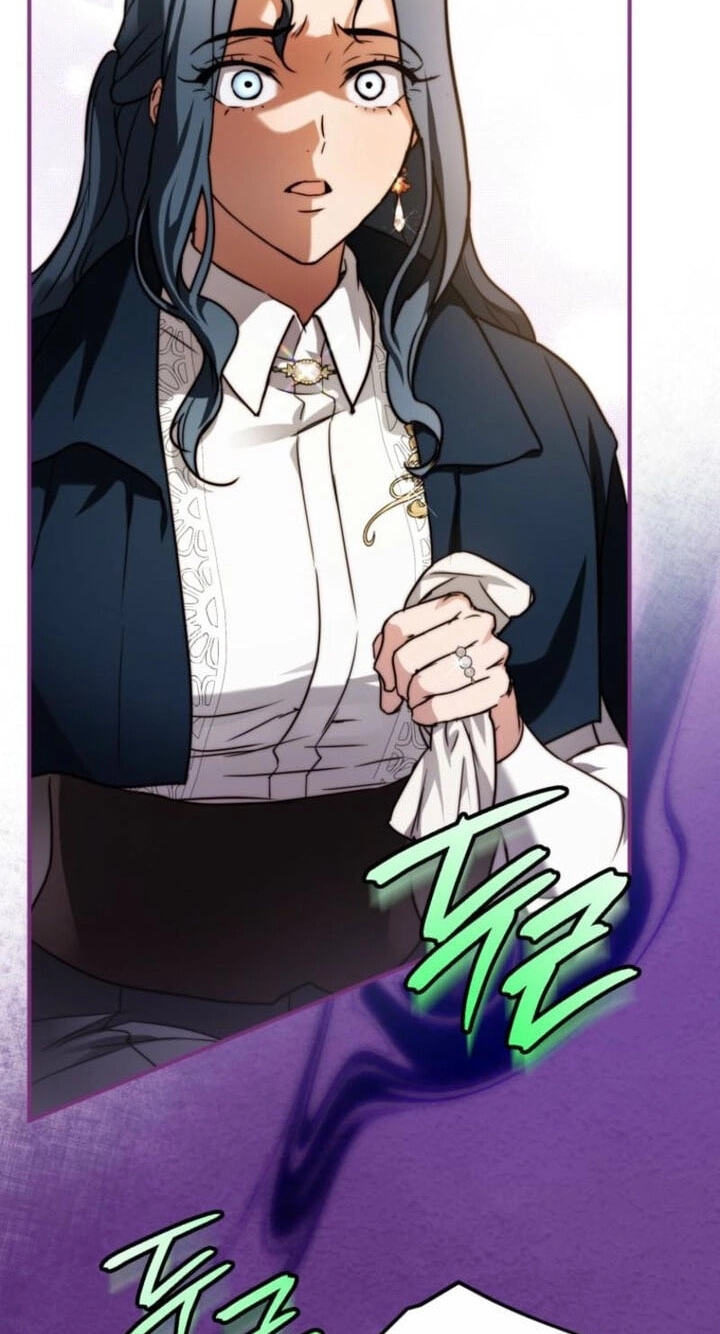 Himsumjjin Eorini-ga Appa-reul Chatseumnida Chapter 20 page 34 - 