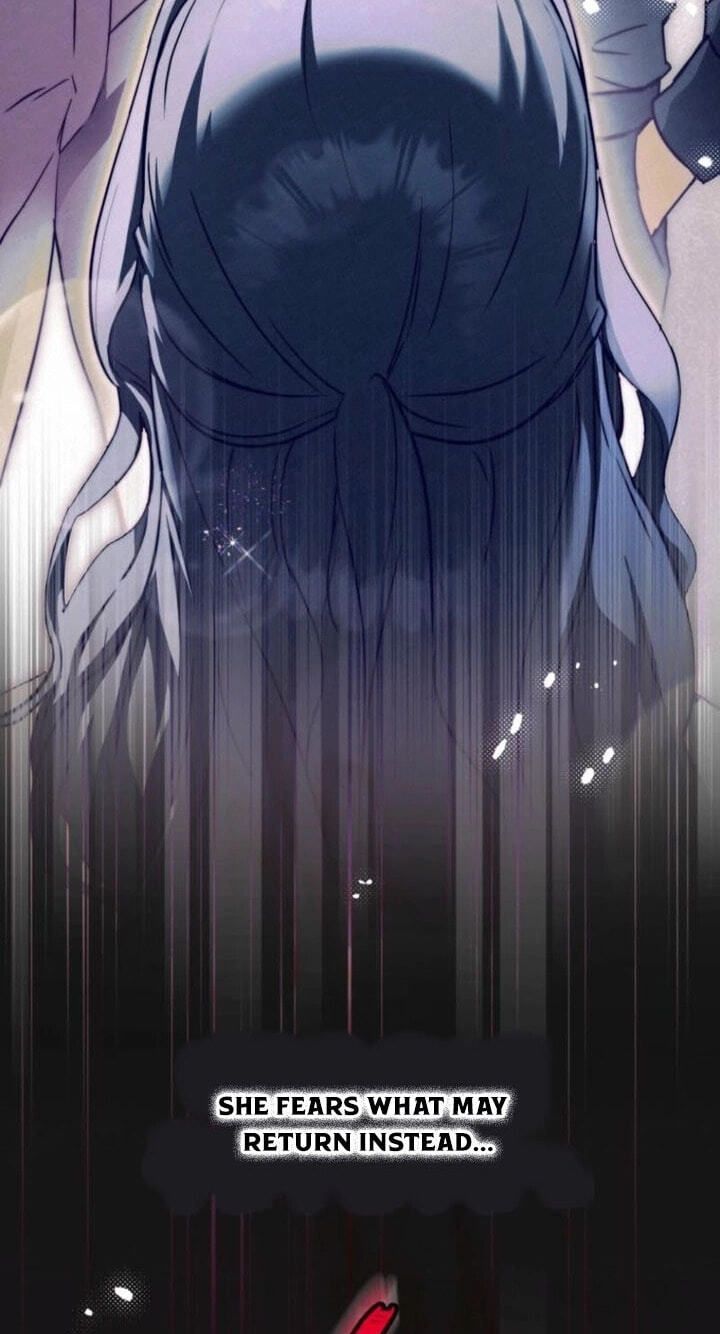 Himsumjjin Eorini-ga Appa-reul Chatseumnida Chapter 20 page 41 - 