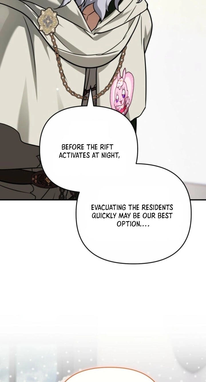 Himsumjjin Eorini-ga Appa-reul Chatseumnida Chapter 20 page 52 - 