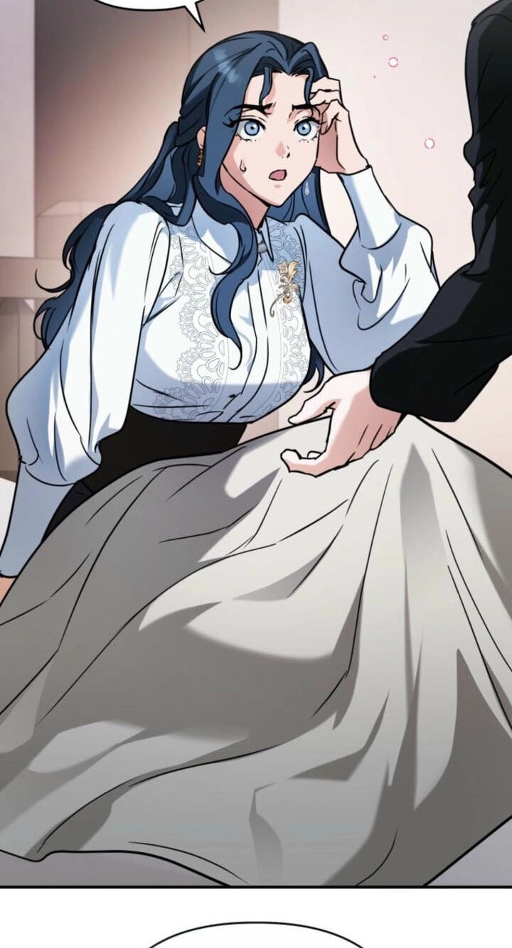 Himsumjjin Eorini-ga Appa-reul Chatseumnida Chapter 20 page 67 - 