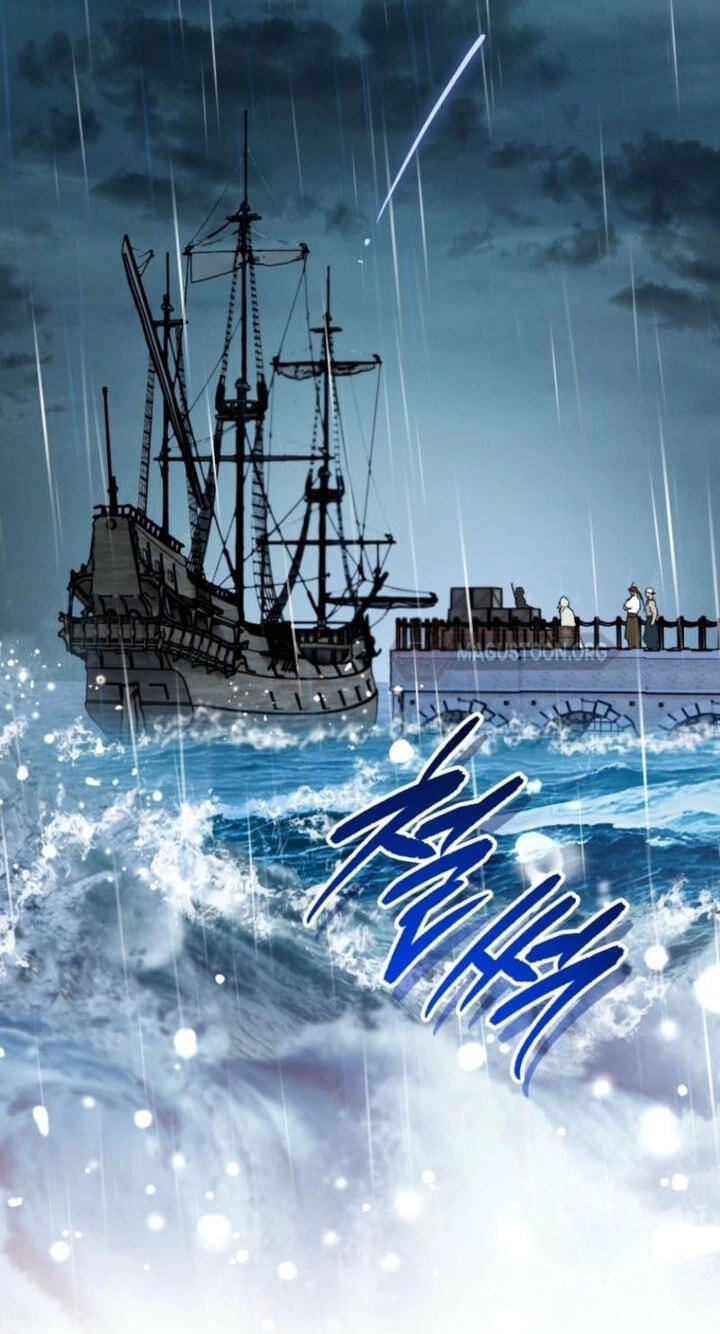 Himsumjjin Eorini-ga Appa-reul Chatseumnida Chapter 20 page 69 - 