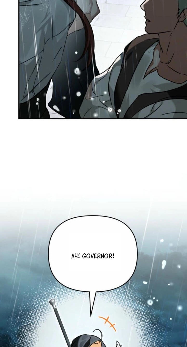 Himsumjjin Eorini-ga Appa-reul Chatseumnida Chapter 20 page 71 - 