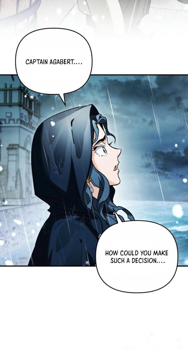 Himsumjjin Eorini-ga Appa-reul Chatseumnida Chapter 20 page 73 - 