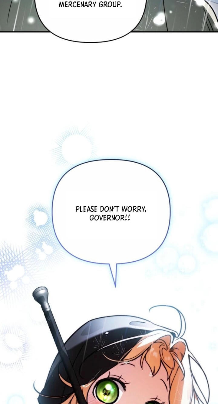 Himsumjjin Eorini-ga Appa-reul Chatseumnida Chapter 20 page 76 - 
