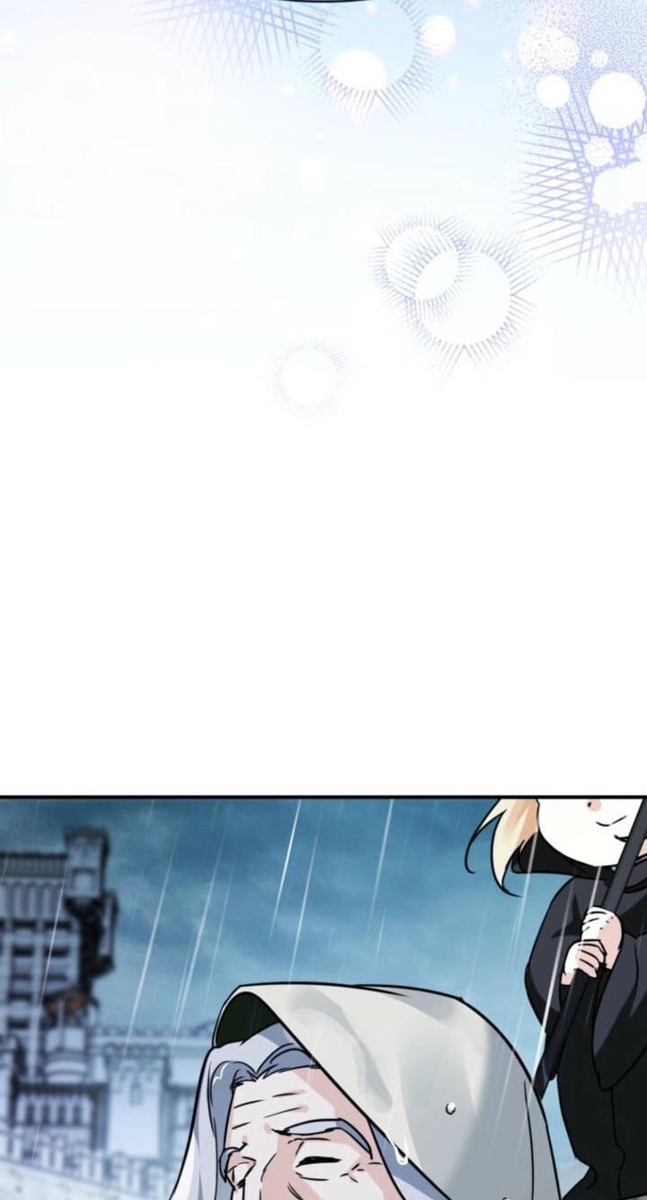 Himsumjjin Eorini-ga Appa-reul Chatseumnida Chapter 20 page 79 - 