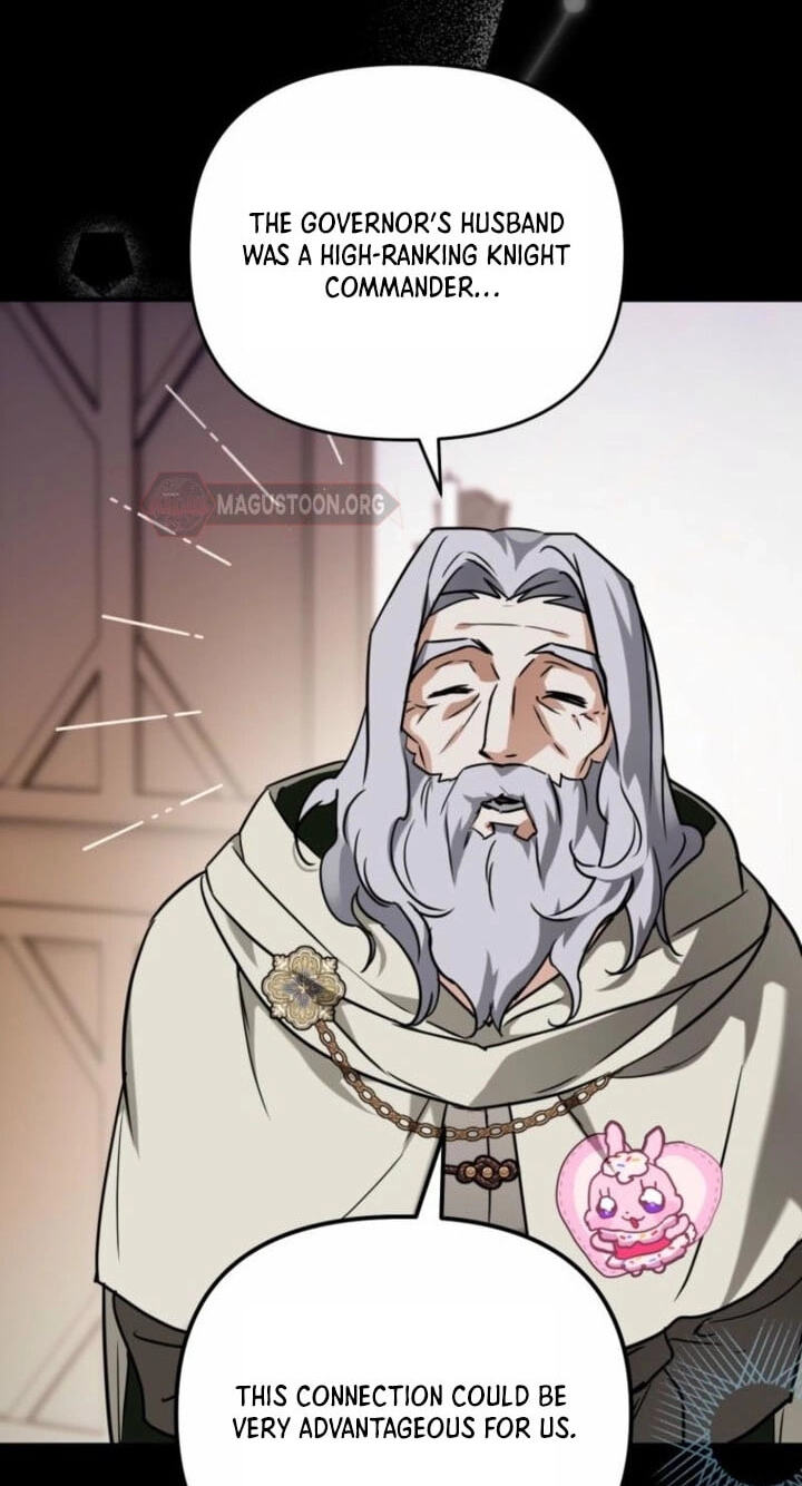 Himsumjjin Eorini-ga Appa-reul Chatseumnida Chapter 20 page 83 - 