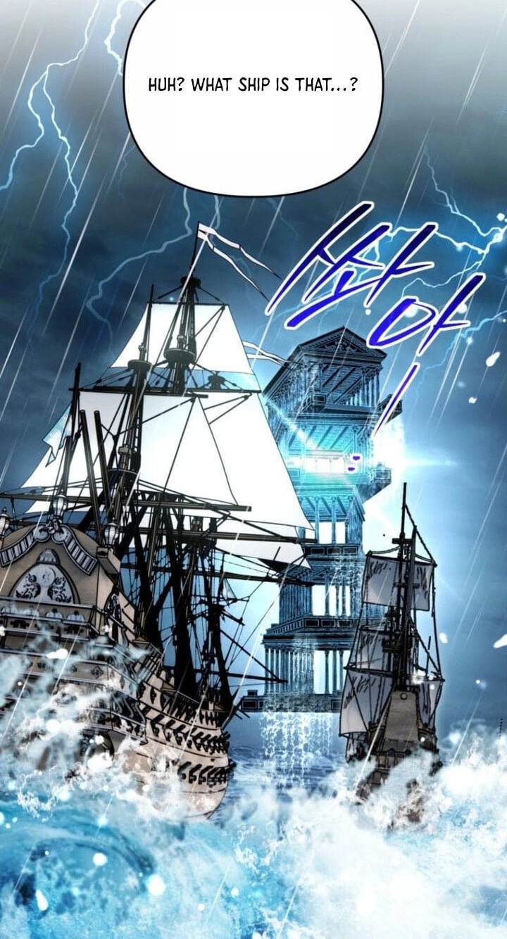 Himsumjjin Eorini-ga Appa-reul Chatseumnida Chapter 20 page 90 - 