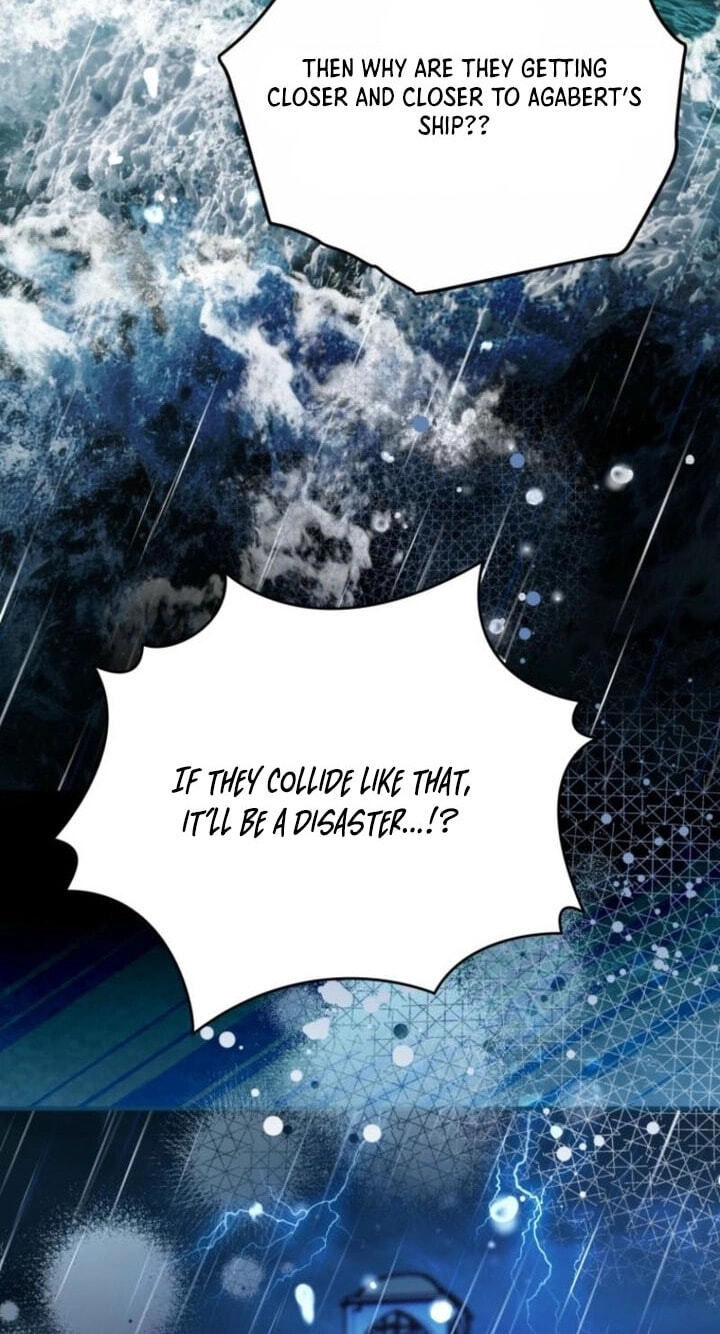 Himsumjjin Eorini-ga Appa-reul Chatseumnida Chapter 20 page 93 - 