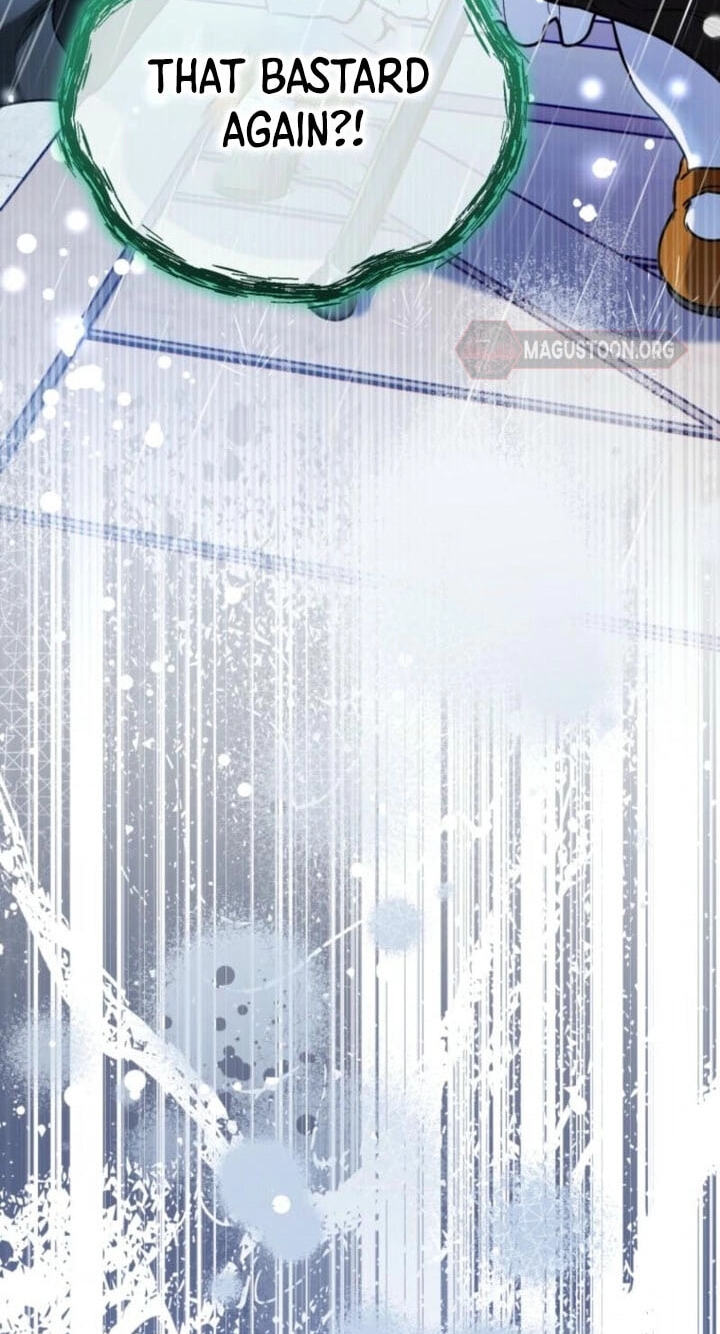 Himsumjjin Eorini-ga Appa-reul Chatseumnida Chapter 20 page 95 - 