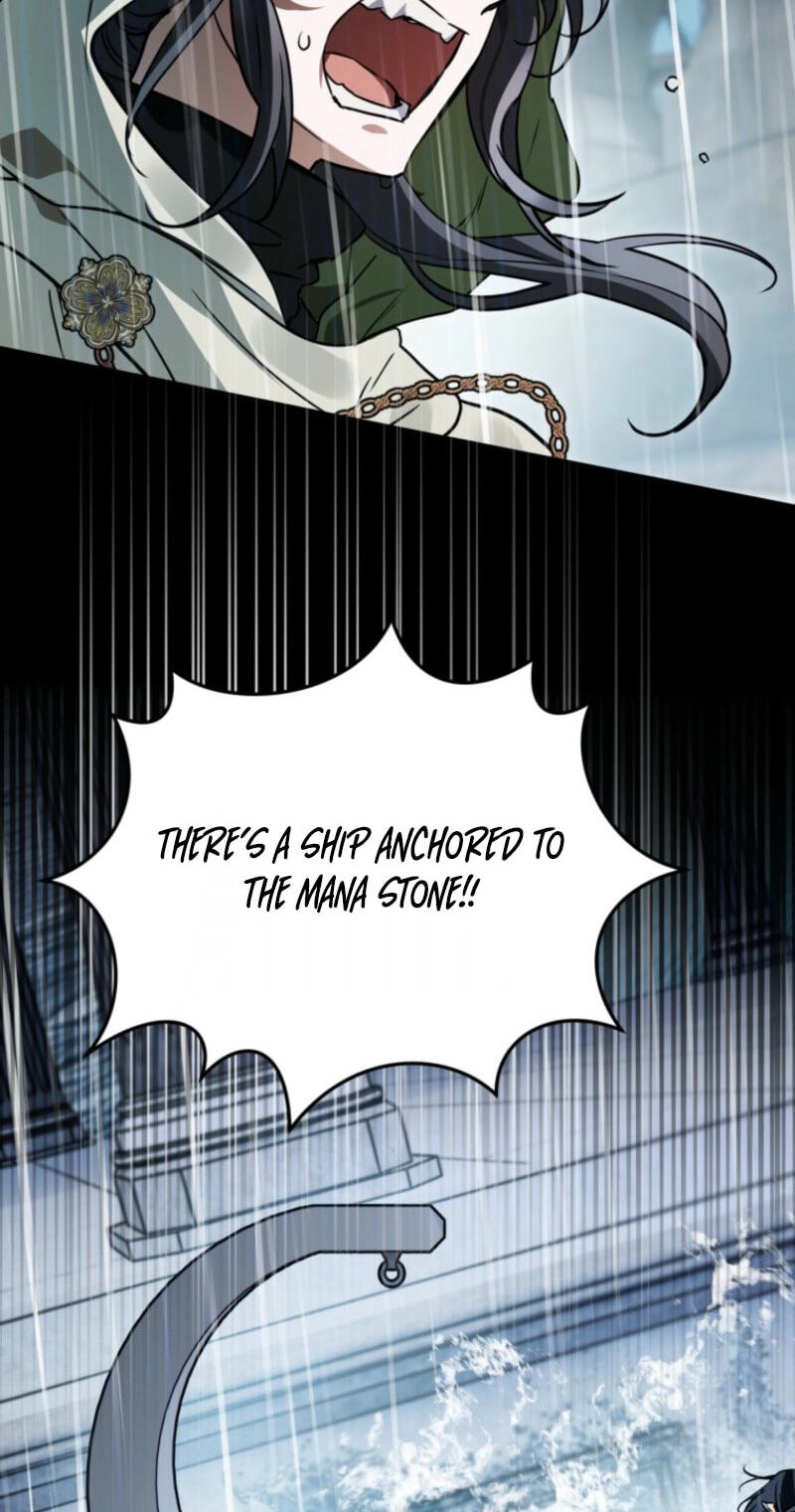 Himsumjjin Eorini-ga Appa-reul Chatseumnida Chapter 21 page 15 - 