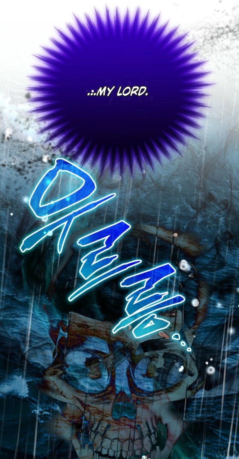 Himsumjjin Eorini-ga Appa-reul Chatseumnida Chapter 21 page 28 - 