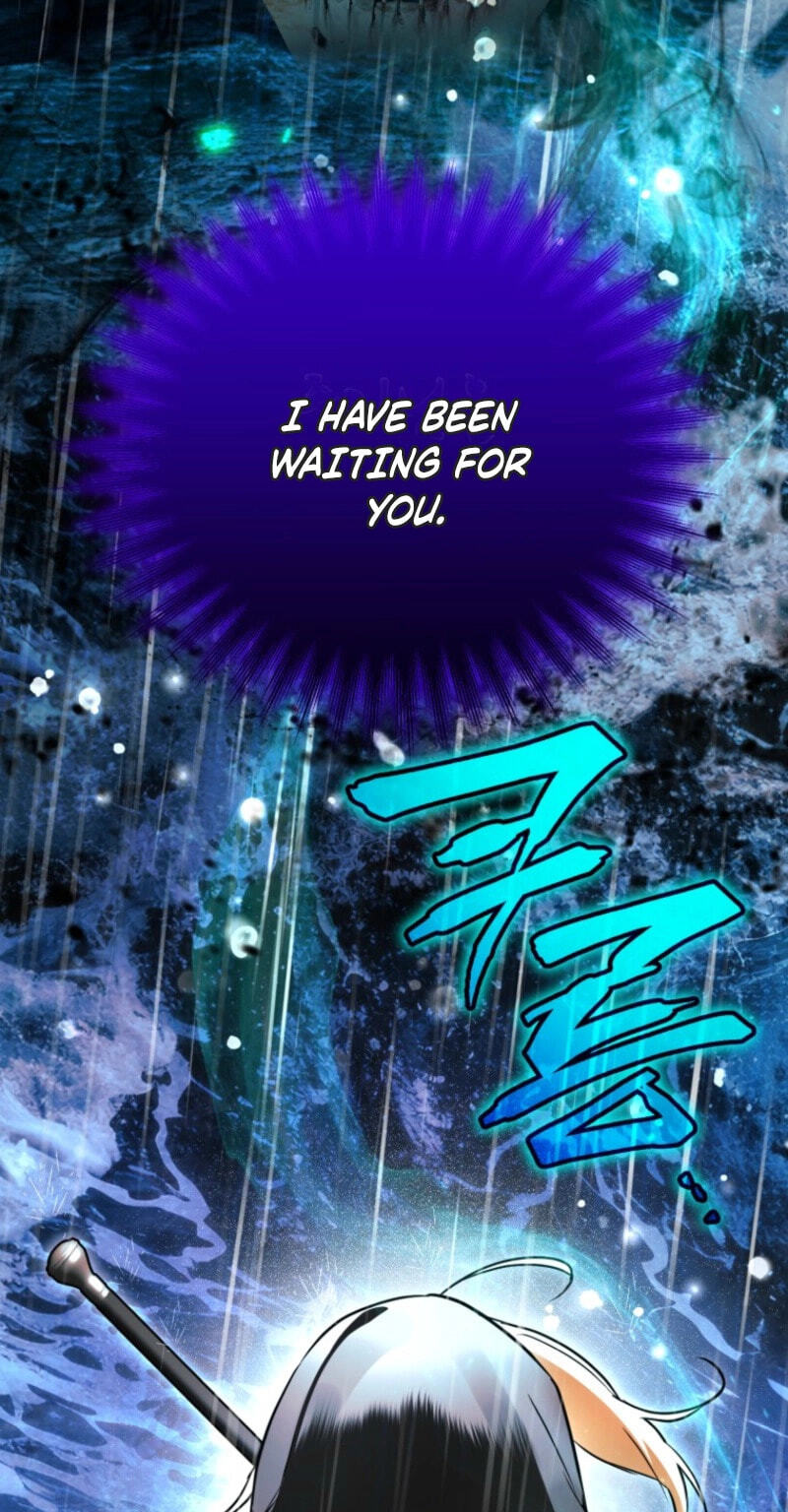 Himsumjjin Eorini-ga Appa-reul Chatseumnida Chapter 21 page 29 - 