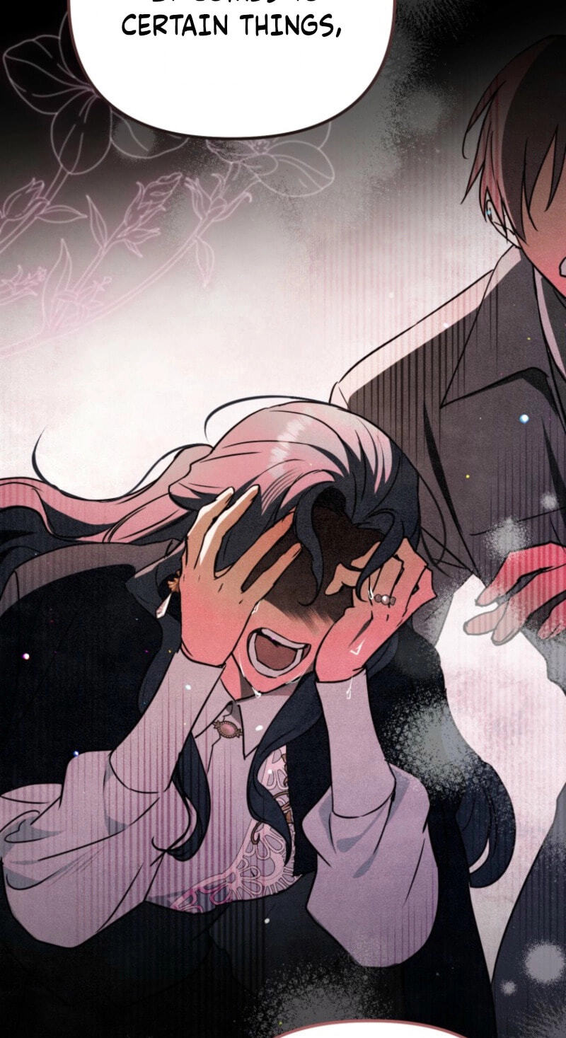 Himsumjjin Eorini-ga Appa-reul Chatseumnida Chapter 21 page 44 - 