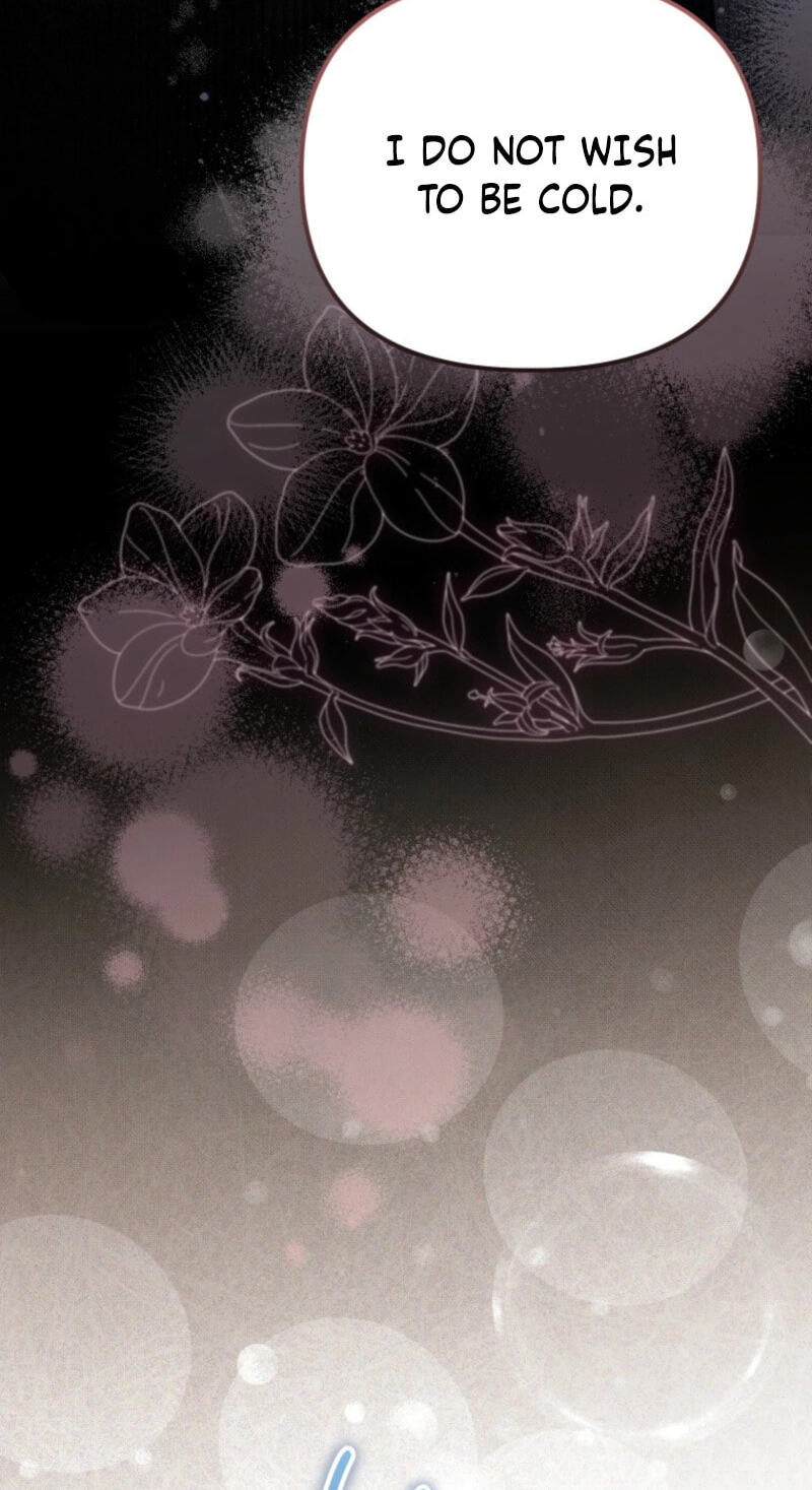 Himsumjjin Eorini-ga Appa-reul Chatseumnida Chapter 21 page 45 - 