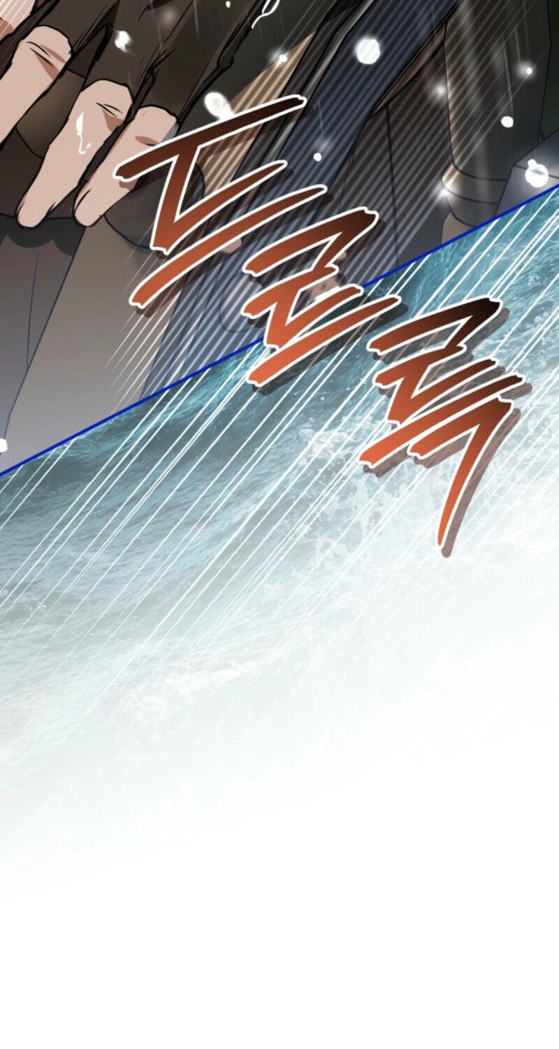 Himsumjjin Eorini-ga Appa-reul Chatseumnida Chapter 21 page 49 - 