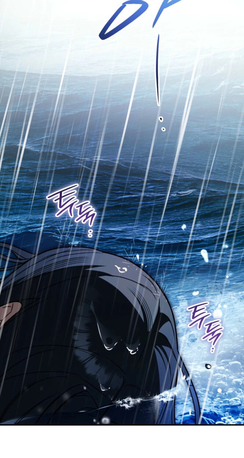Himsumjjin Eorini-ga Appa-reul Chatseumnida Chapter 21 page 51 - 