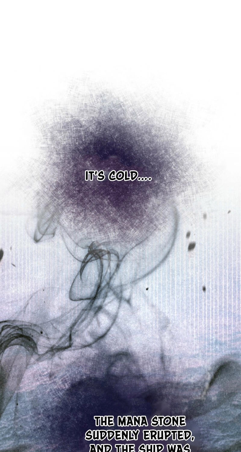 Himsumjjin Eorini-ga Appa-reul Chatseumnida Chapter 21 page 52 - 