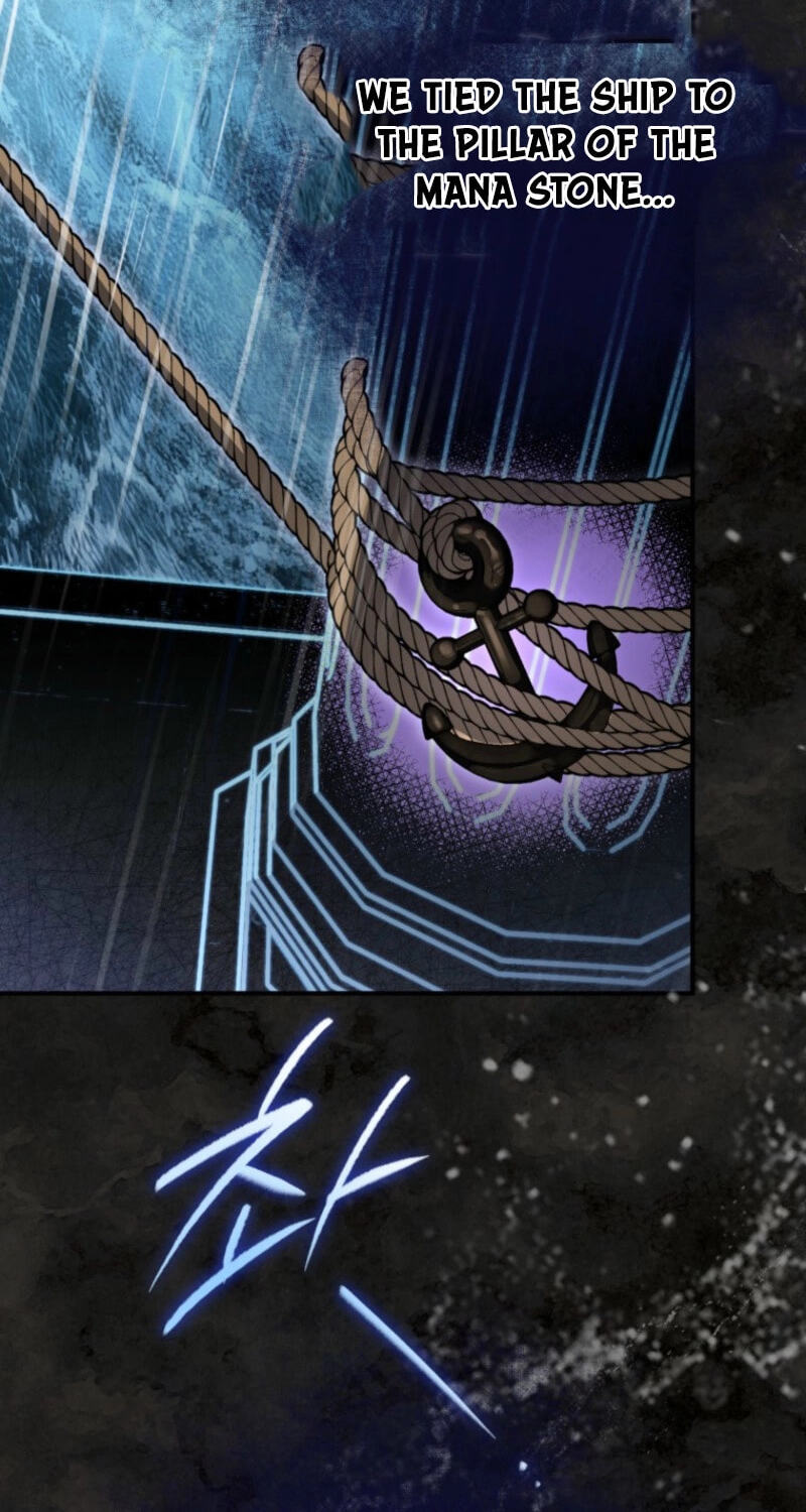 Himsumjjin Eorini-ga Appa-reul Chatseumnida Chapter 21 page 54 - 