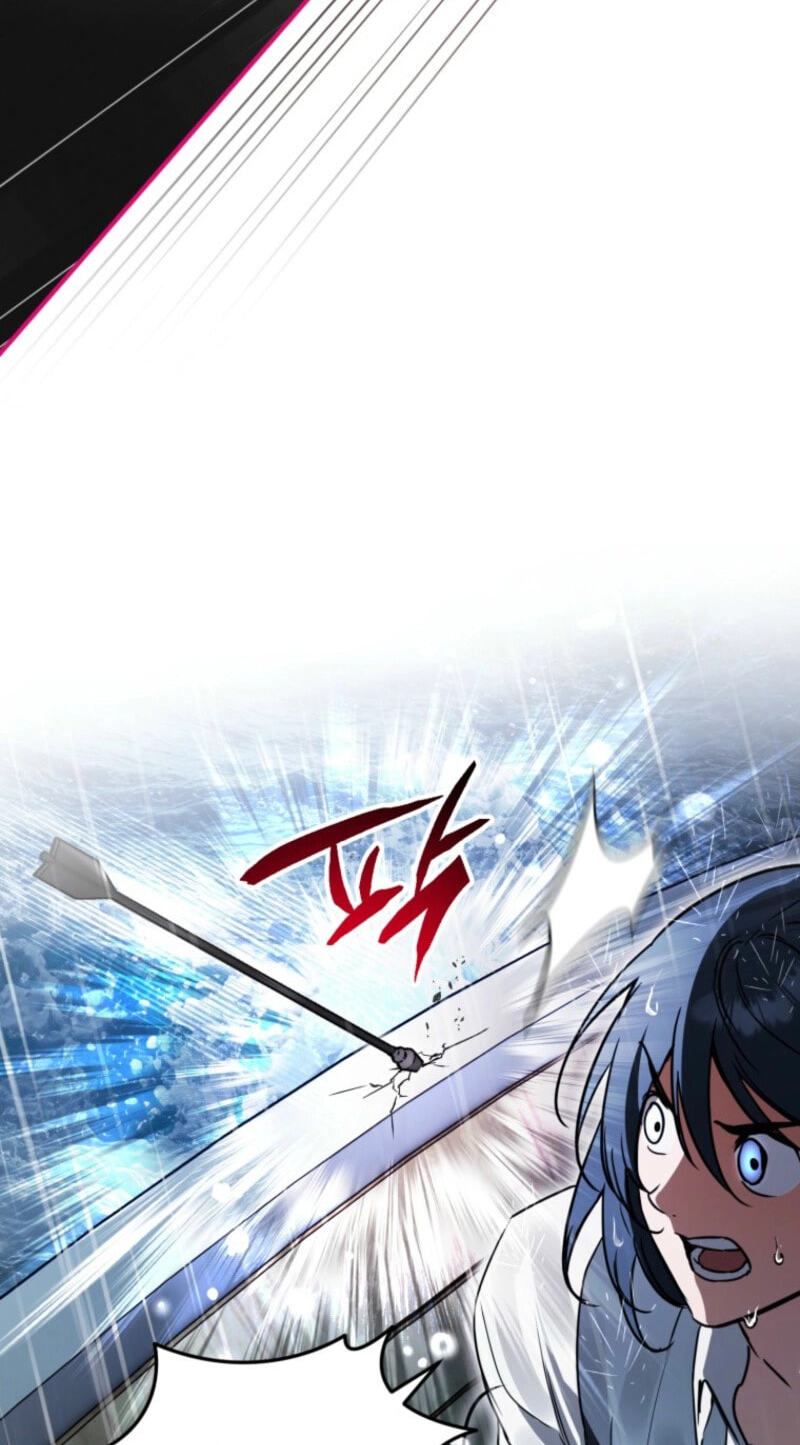 Himsumjjin Eorini-ga Appa-reul Chatseumnida Chapter 21 page 62 - 