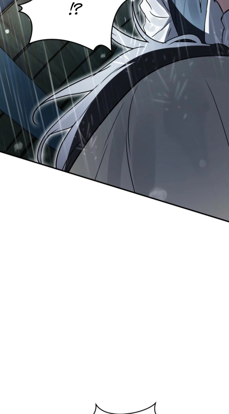 Himsumjjin Eorini-ga Appa-reul Chatseumnida Chapter 21 page 63 - 