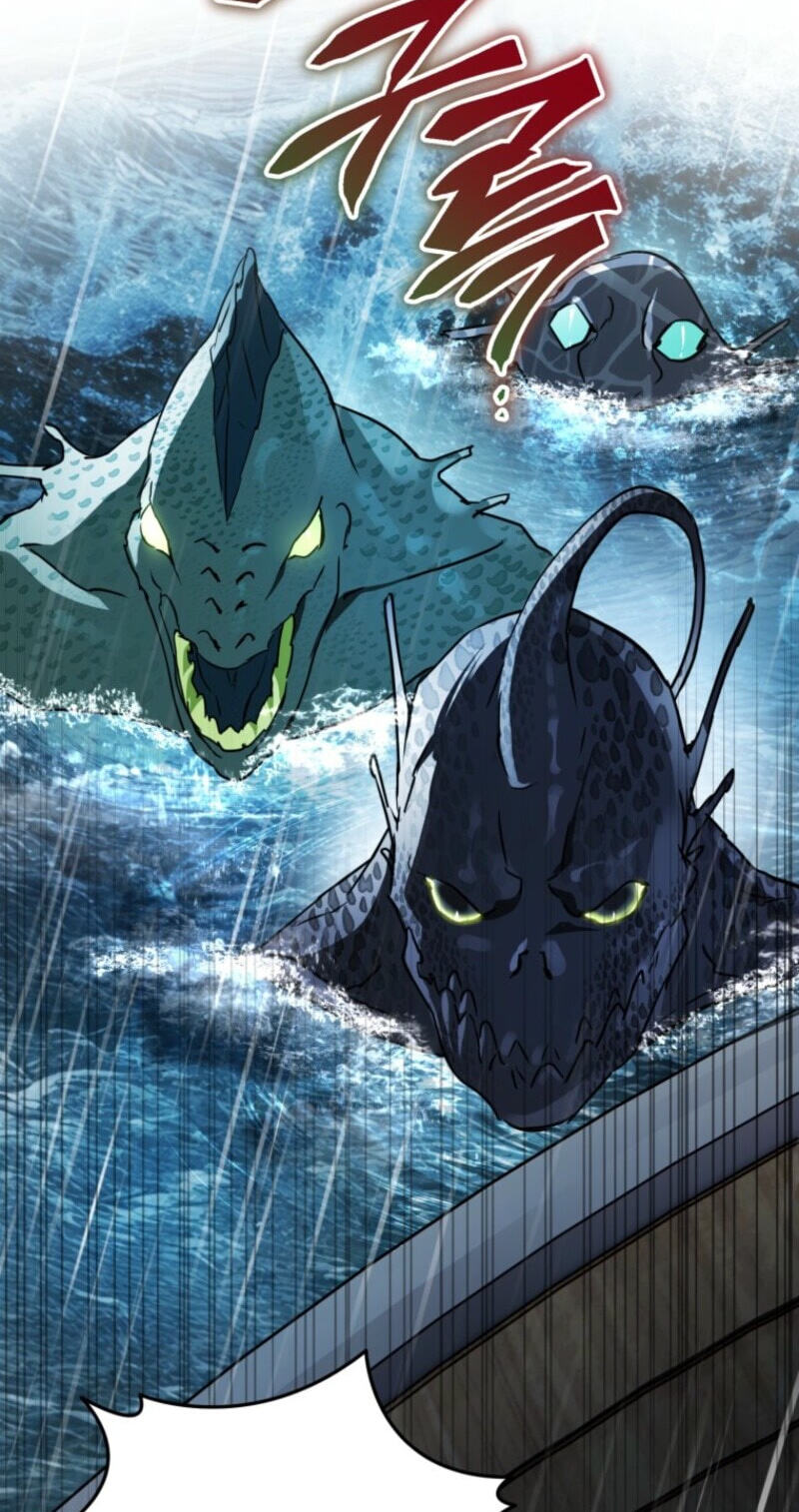 Himsumjjin Eorini-ga Appa-reul Chatseumnida Chapter 21 page 76 - 