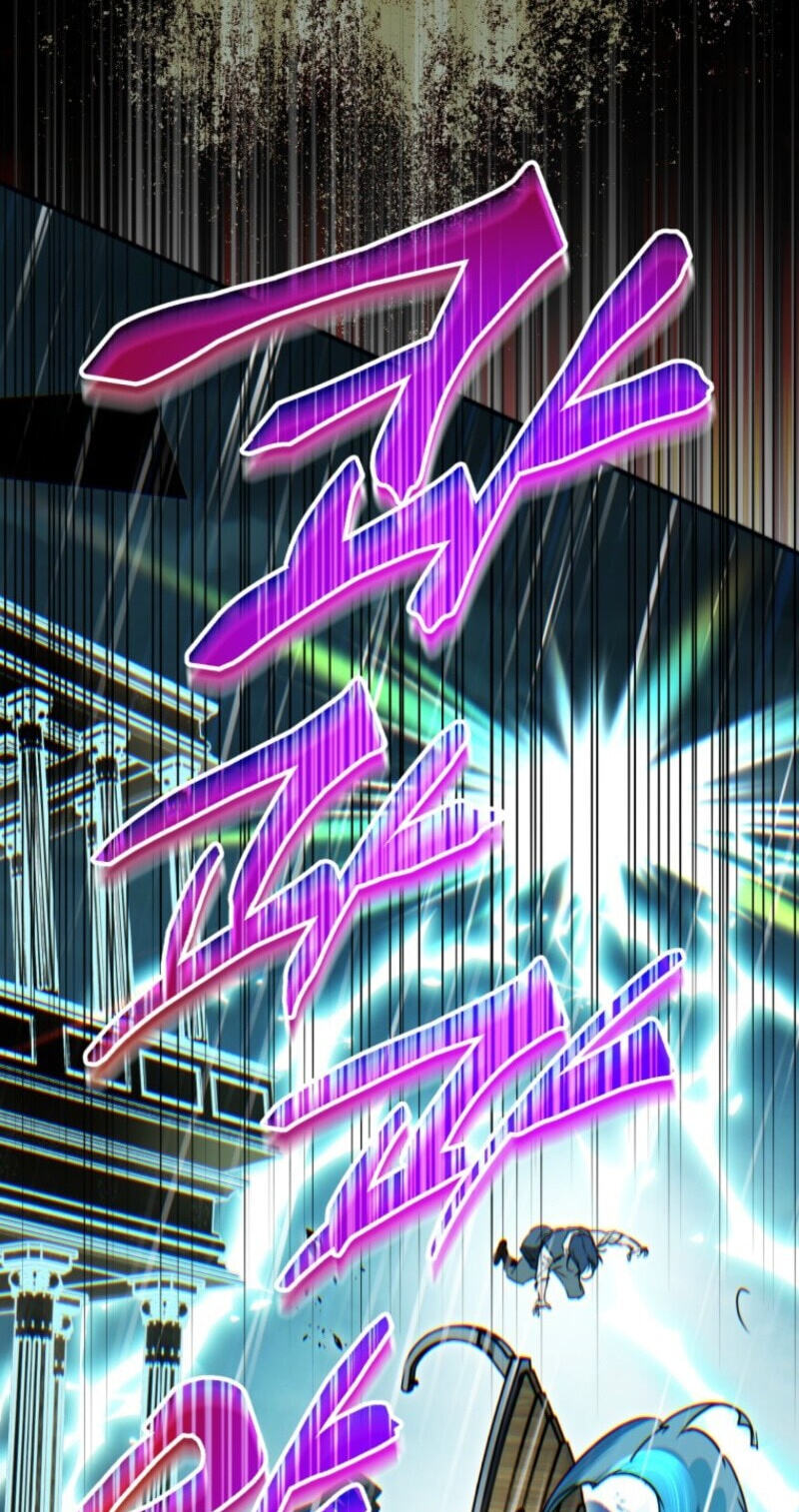 Himsumjjin Eorini-ga Appa-reul Chatseumnida Chapter 21 page 78 - 