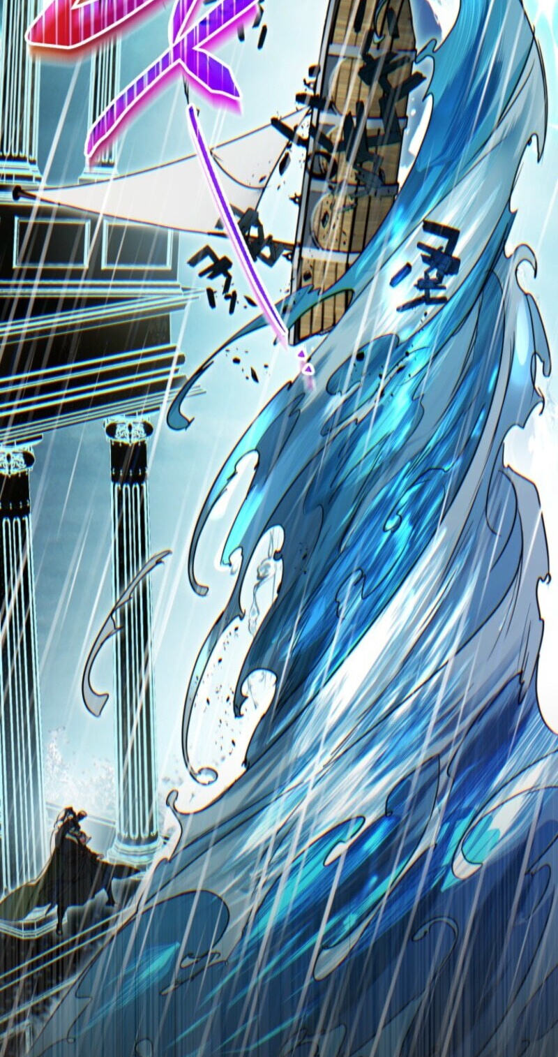 Himsumjjin Eorini-ga Appa-reul Chatseumnida Chapter 21 page 79 - 