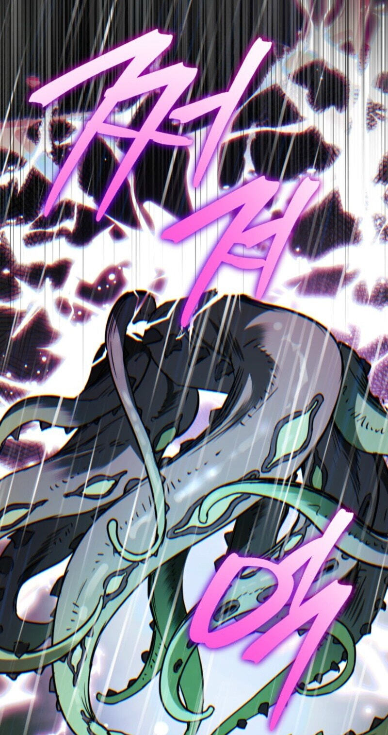 Himsumjjin Eorini-ga Appa-reul Chatseumnida Chapter 21 page 81 - 