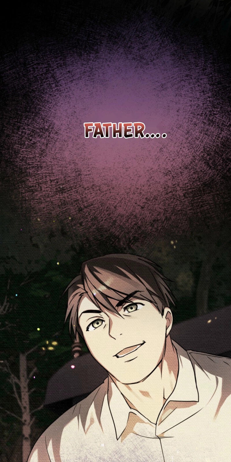 Himsumjjin Eorini-ga Appa-reul Chatseumnida Chapter 21 page 84 - 