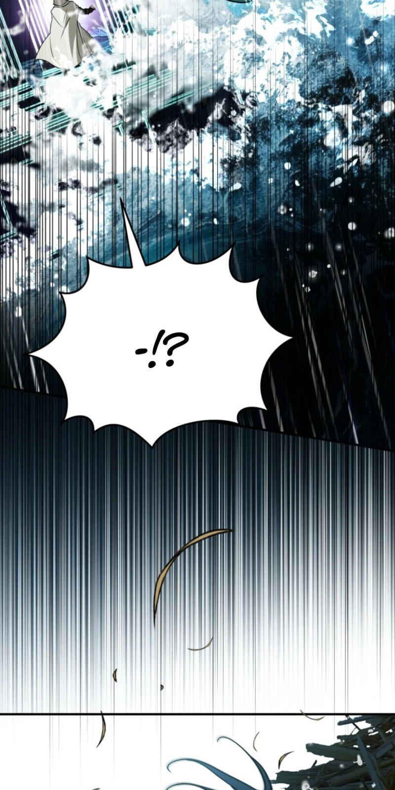 Himsumjjin Eorini-ga Appa-reul Chatseumnida Chapter 21 page 90 - 