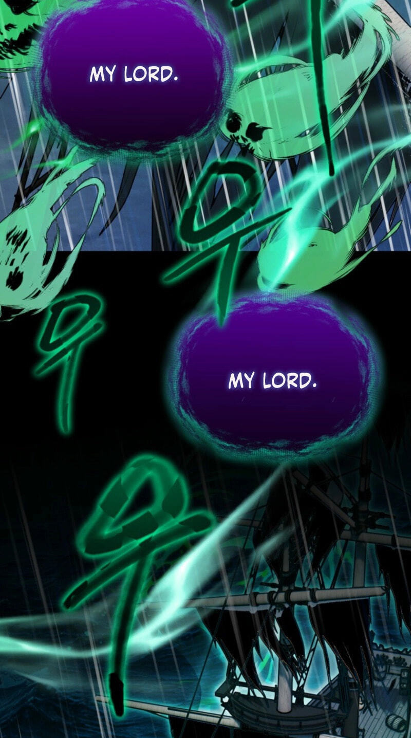 Himsumjjin Eorini-ga Appa-reul Chatseumnida Chapter 21 page 97 - 