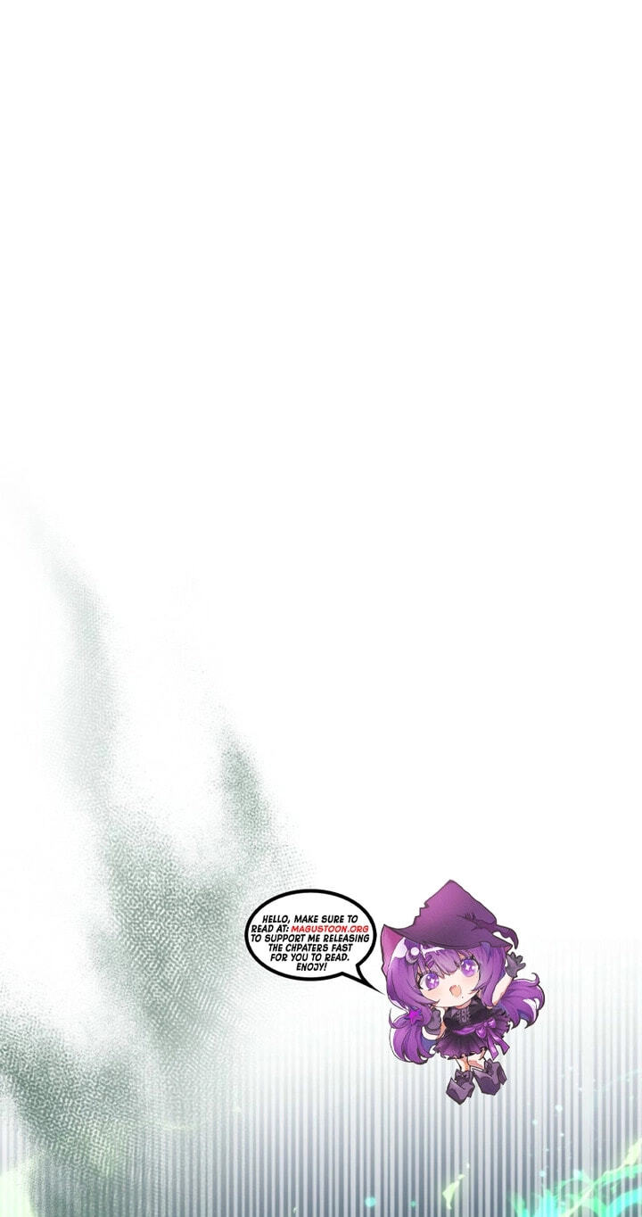 Himsumjjin Eorini-ga Appa-reul Chatseumnida Chapter 22 page 1 - 
