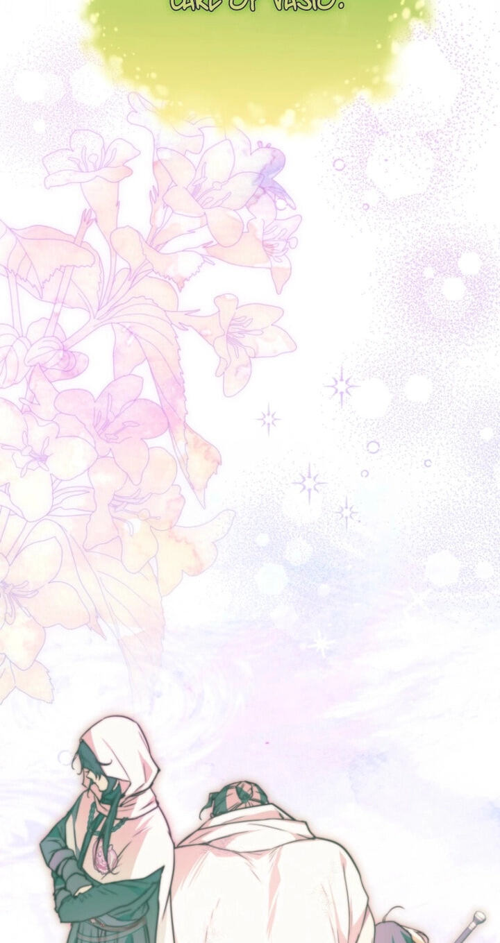 Himsumjjin Eorini-ga Appa-reul Chatseumnida Chapter 22 page 101 - 