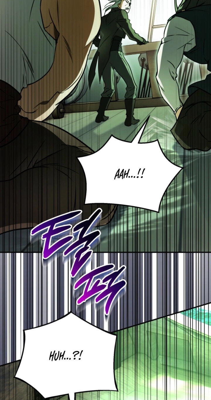 Himsumjjin Eorini-ga Appa-reul Chatseumnida Chapter 22 page 12 - 