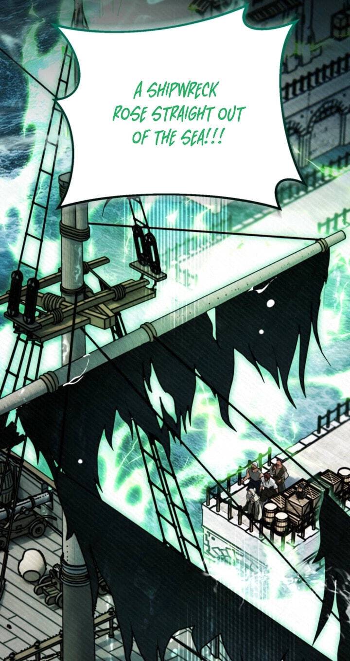 Himsumjjin Eorini-ga Appa-reul Chatseumnida Chapter 22 page 22 - 