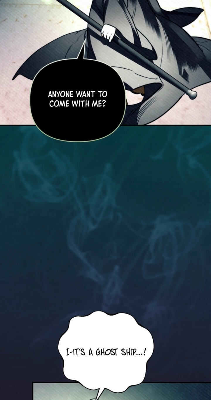 Himsumjjin Eorini-ga Appa-reul Chatseumnida Chapter 22 page 26 - 