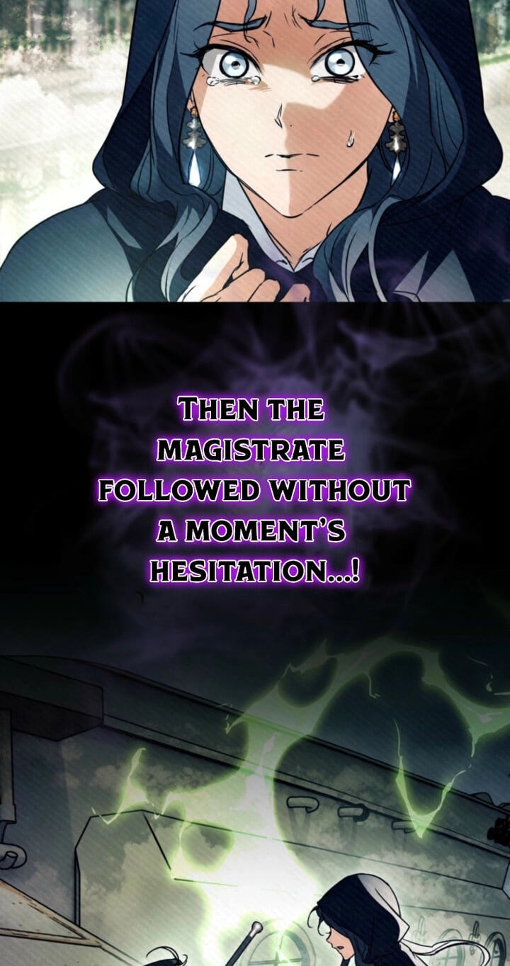 Himsumjjin Eorini-ga Appa-reul Chatseumnida Chapter 22 page 28 - 