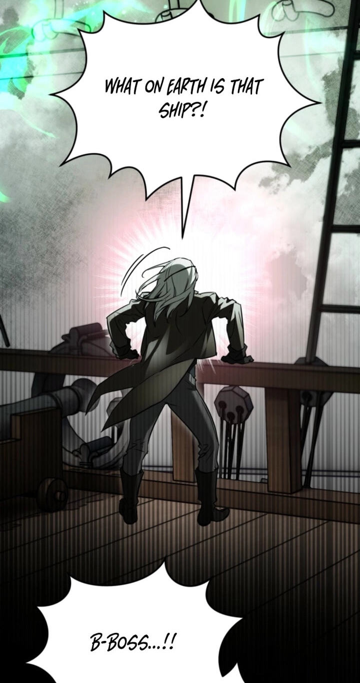 Himsumjjin Eorini-ga Appa-reul Chatseumnida Chapter 22 page 4 - 