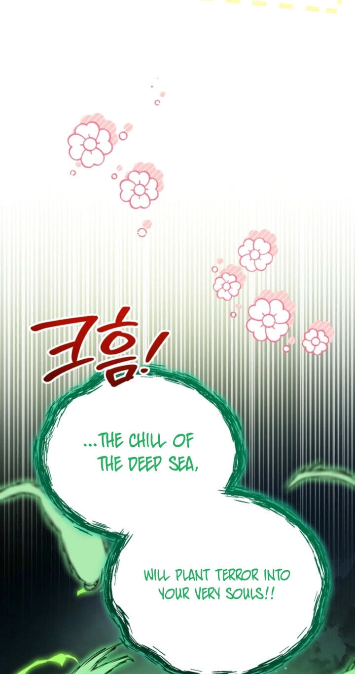 Himsumjjin Eorini-ga Appa-reul Chatseumnida Chapter 22 page 42 - 