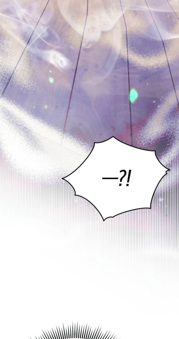 Himsumjjin Eorini-ga Appa-reul Chatseumnida Chapter 22 page 48 - 