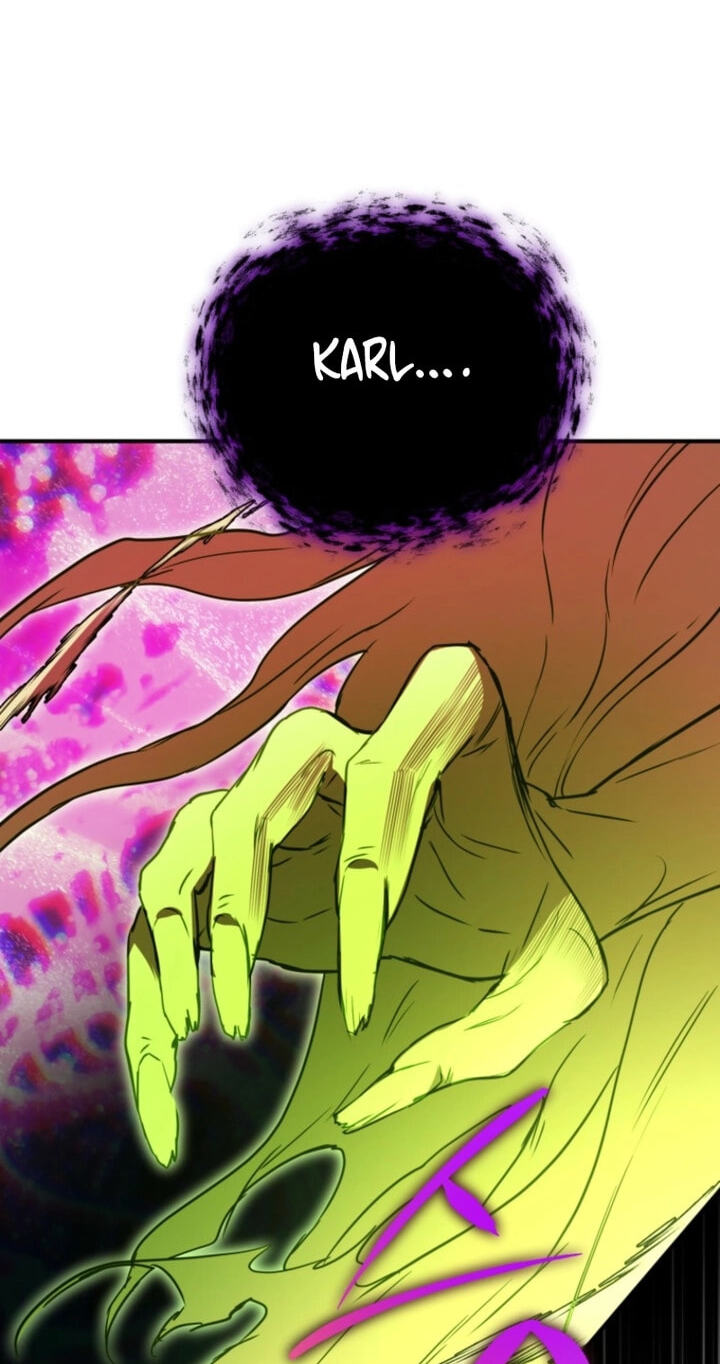 Himsumjjin Eorini-ga Appa-reul Chatseumnida Chapter 22 page 50 - 