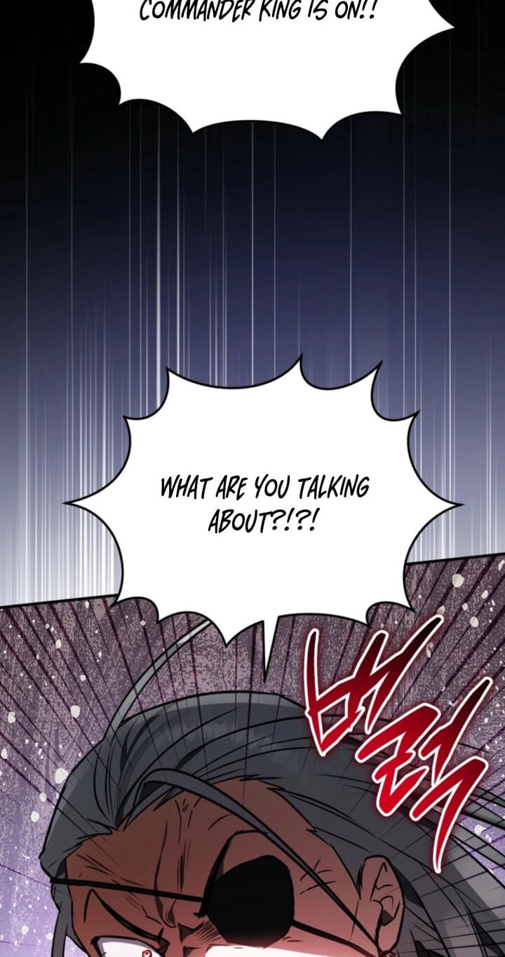 Himsumjjin Eorini-ga Appa-reul Chatseumnida Chapter 22 page 6 - 