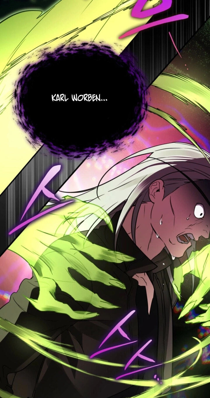 Himsumjjin Eorini-ga Appa-reul Chatseumnida Chapter 22 page 51 - 