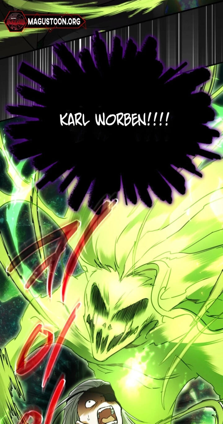 Himsumjjin Eorini-ga Appa-reul Chatseumnida Chapter 22 page 52 - 