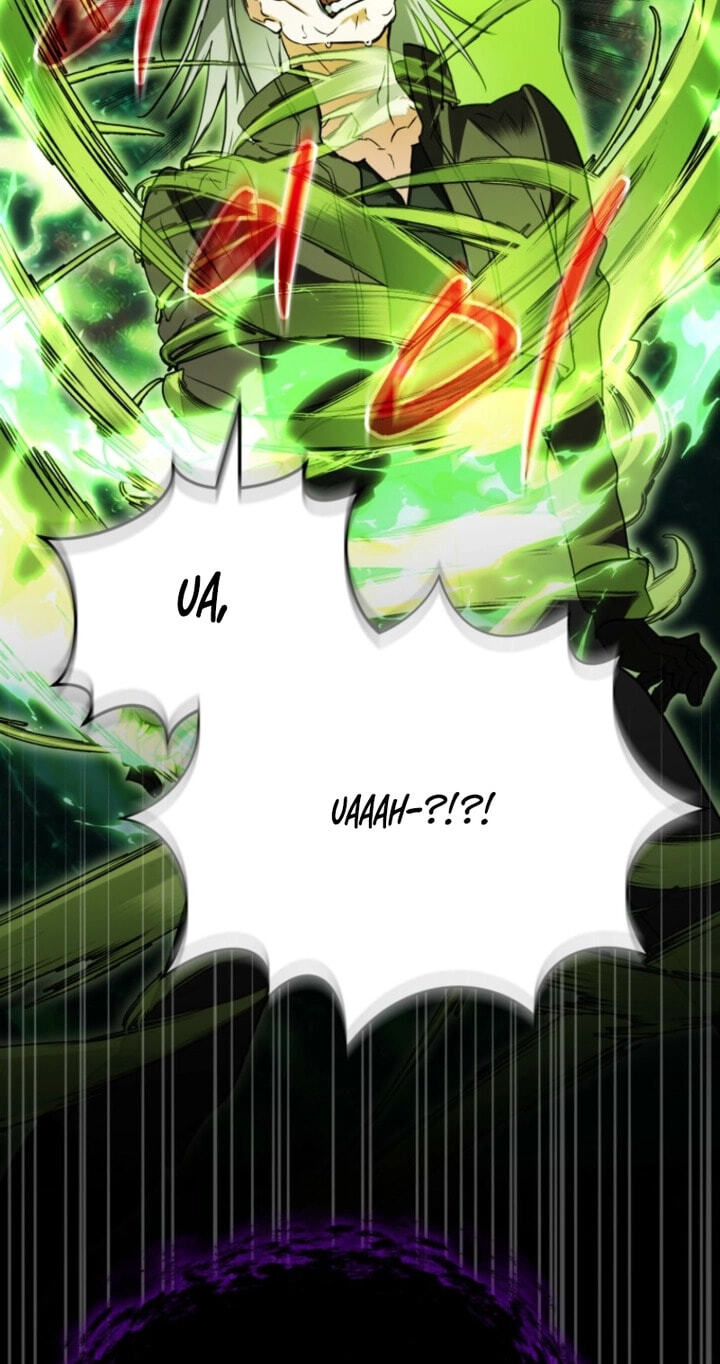 Himsumjjin Eorini-ga Appa-reul Chatseumnida Chapter 22 page 53 - 