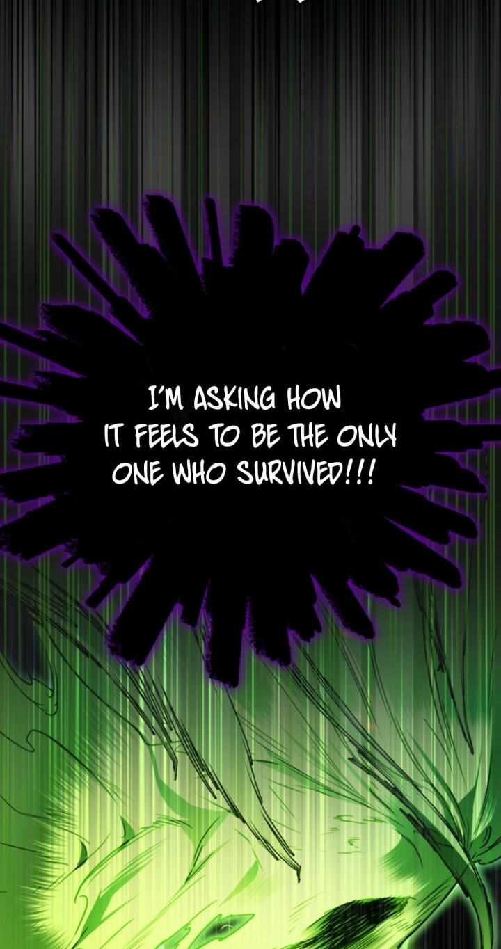 Himsumjjin Eorini-ga Appa-reul Chatseumnida Chapter 22 page 57 - 