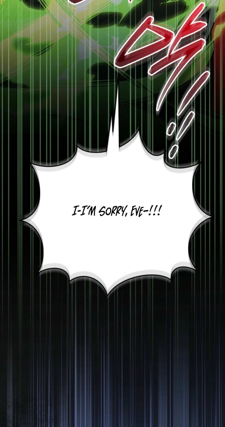 Himsumjjin Eorini-ga Appa-reul Chatseumnida Chapter 22 page 59 - 