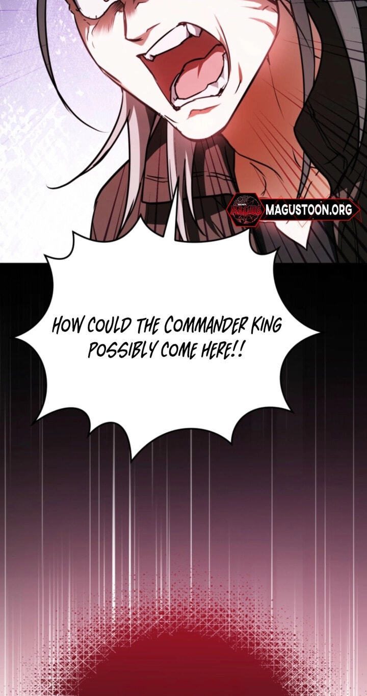 Himsumjjin Eorini-ga Appa-reul Chatseumnida Chapter 22 page 7 - 